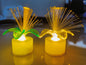 Home Decoration Diwali Christmas( pack of 2)