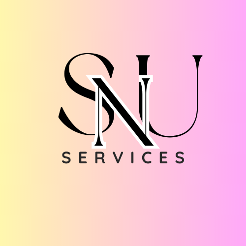 SNU Services