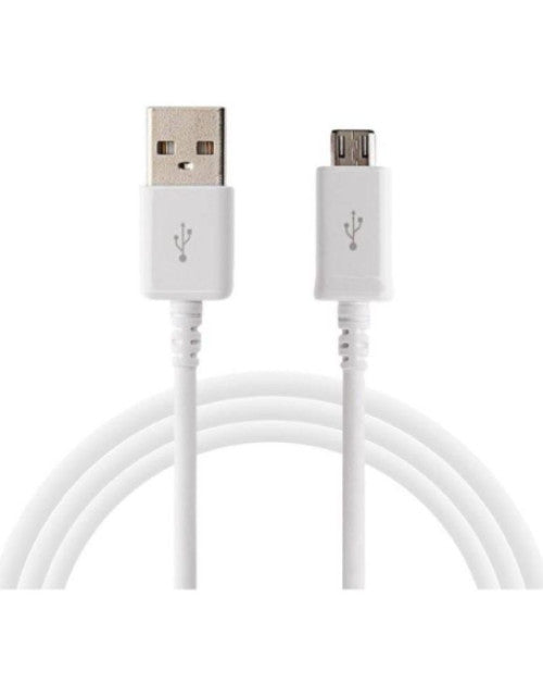 Micro USB Data Cable | Android V8 Cable